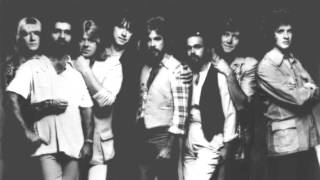 Chicago  - Turn Back The Pages (live)