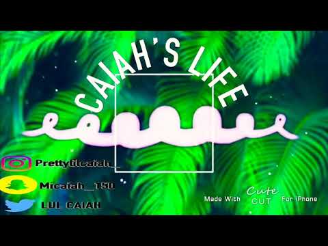 SPICY NOODLE CHALLENGE | CAIAH LIFE