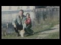 Mother Ocean - ORIGINAL DEMO