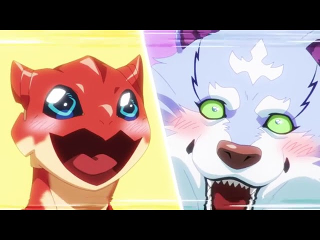Vídeo relacionado con MERCHANDMANIA Taza cónica anime serie Tondemo Skill comida isekai cocinero conica personalizada