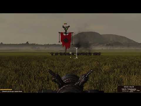 Total War  WARHAMMER II Steam Panzer Mod Empire Great Cannon