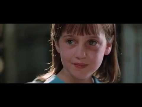 Matilda - Send Me On My Way