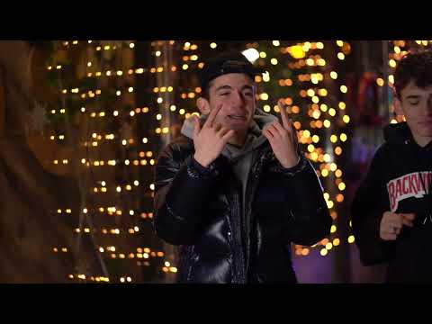 Tabăra- El Niku❌Aron (remix)