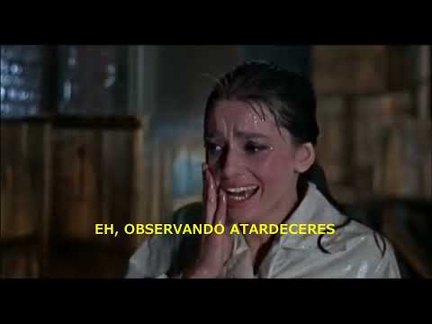 Paquito Slim - Fieles // VideoLyric // Breakfast at Tiffany's //