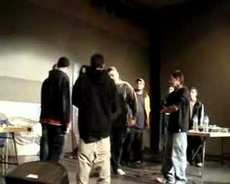 Paulon,miler,eude vs kintas,kupa,same