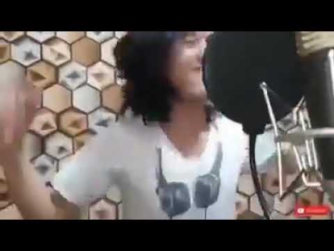 LAGU BURUNG MERPATI LEBIH JINAK BURUNG SENDIRI