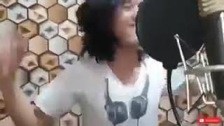 Download lagu LAGU BURUNG MERPATI LEBIH JINAK BURUNG SENDIRI mp3 Download lagu LAGU BURUNG MERPATI LEBIH JINAK BURUNG SENDIRI mp3