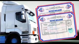 Ankara Antalya  Arası Nakliyat Kamyon ve Paketleme Resimleri