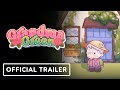 Grandma Green - Official Trailer