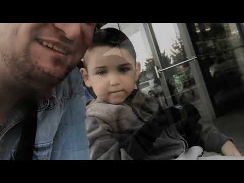 Avdi Avdiu për princin e vogël Ajanin e Arsim Kitrrës