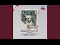 Beethoven: Symphony No. 5 in C minor, Op. 67 - 1. Allegro con brio (Live)
