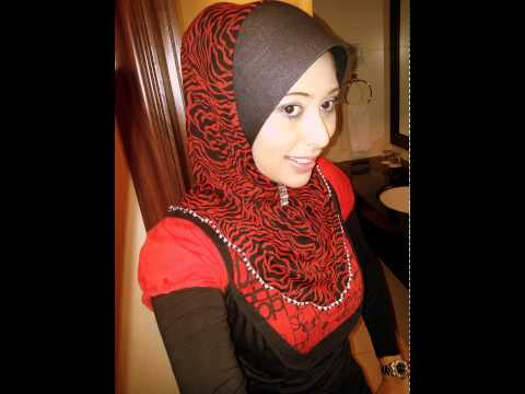 Semua Isi Hatimu~3 Suara