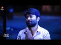 Eeramaana Rojaave Season 2 24th To 28th April 2023 Promo