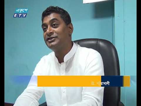 পায়রা তাপবিদ্যুৎঃ দক্ষিনাঞ্চলের সম্ভাবনার দ্বার