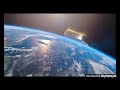 Universal Pictures Screen Australia PBS Movies PBS Viacom Productions 2021