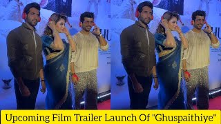 more_videos movie image - 0