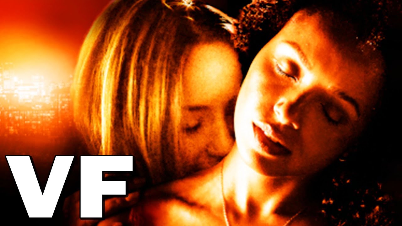 Miniature de la vidéo VAGUE DE CHALEUR Bande Annonce VF (2022) du film Vague de chaleur