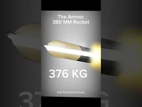 “Who needs loading cranes anyway?” -This dude. #ww2 #tanks #memes #flipaclip #history