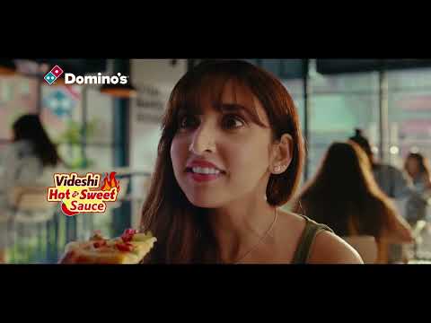 All New Domino’s Pizza Mania | Telugu