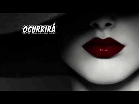 Mayel Jimenez X Sergio Contreras - De Ti Me Enamoré  -#lyrics #spain #music #song 🌹💋