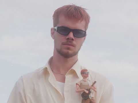 Oscar Jerome