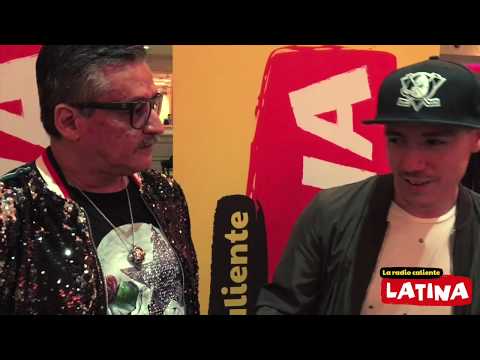 Comment séduire une fille avec Jota Efe