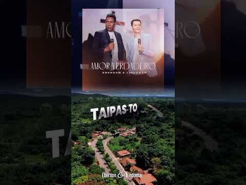 Meu Tocantins #musica #viral #fouryou #fly