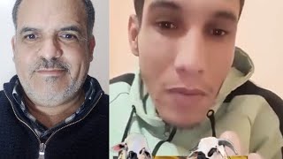 الزيادة في أسعار الأعلاف دعم الكساب 100 درهم التلاعب في الزيادات   