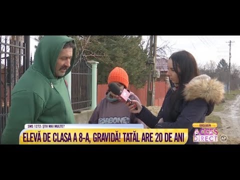 Articulațiile genunchilor și umerilor doare