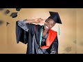 YISUHA Congratulations BY Shugaz