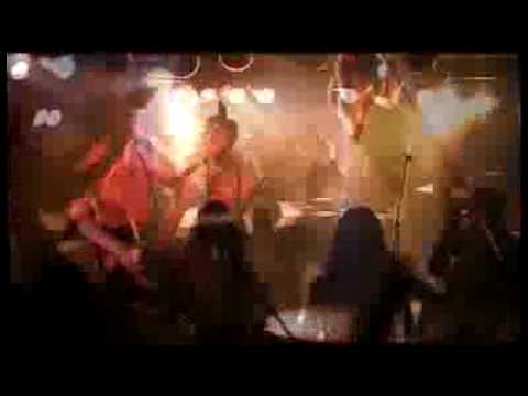 Enochian - 10let s Midgardem