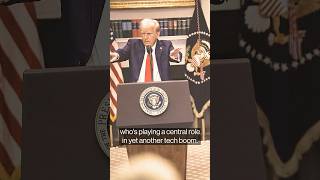 Looking Ahead to 2026: Bloomberg Businessweek
