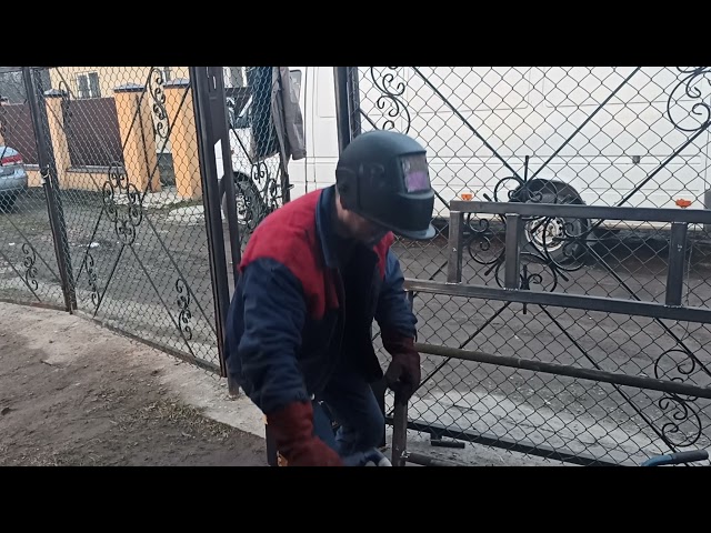 Плазморез Mächtz MWM-45 CUT в магазине Machtz