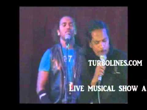 baila santi with seeduwa sakura delgaha laga bajawwa song