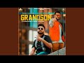 Grandson