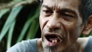 Download lagu TIDAK ADA TAJUk(cerita tentang untuk megenal diri sendriFilm Malaysia 2024 mp3