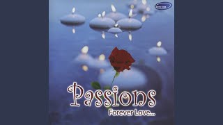 Ahista Ahista (Instrumental)