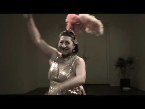 Trailer Wann ist morgen (c) Joachim Krenn, Gerhard Fillei / Finnworks