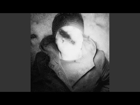 Video thumbnail for Beginning From the End