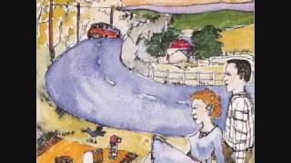 Lovers From The Moon - The Magnetic Fields