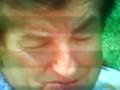 Milan Babic