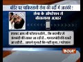 JeM chief Masood Azhar mocks ceasefire declaration