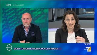 Omnibus 11/05/2022