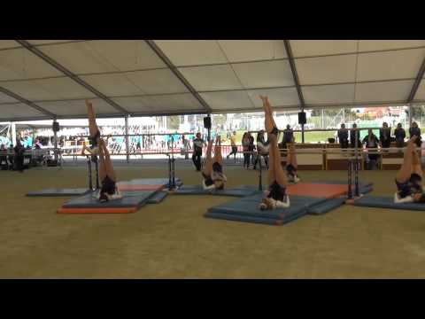 SMV 2014 DR Obfelden SSB