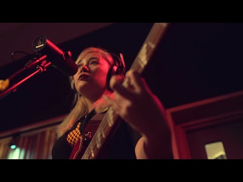 download lagu mp3 mp4 Waiit, download mp3 Waiit free download, download mp3 Waiit