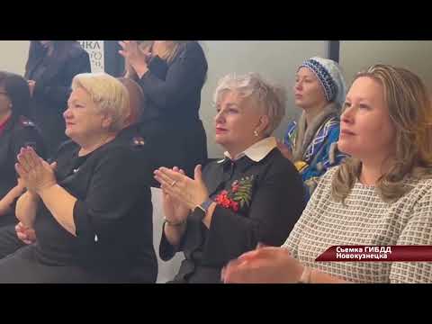 Новости ТВН от 21.10.25