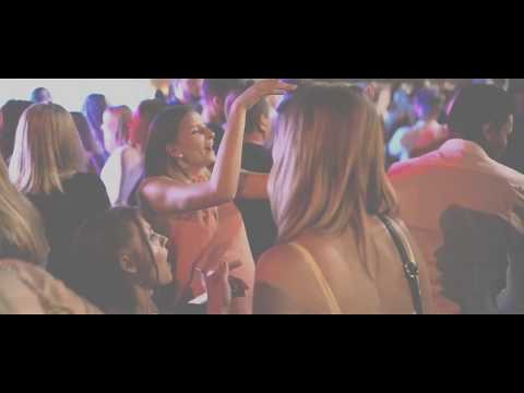 DJ iLL-G´s Birthday BASH 2017 AfterMovie #iLLTv #djillg