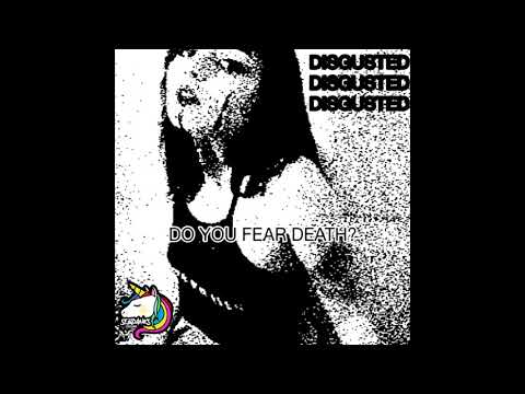 MNFOBIA x AWEYK - how to fall asleep and never wake up again (prod. ginseng)