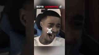 Download lagu Girls laughing Vs boys laughing #trollface #edit #fyp #troll mp3