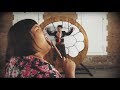 Kunto Aji - Topik Semalam